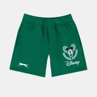 Slazenger Slaz Tennis Shorts Ch63  