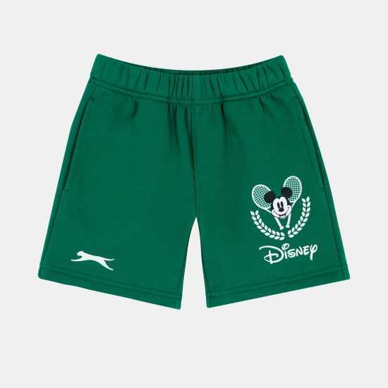 Slazenger Slaz Tennis Shorts Ch63 Slazenger Slaz Tennis Shorts Ch63