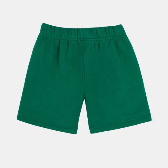 Slazenger Slaz Tennis Shorts Ch63 Slazenger Slaz Tennis Shorts Ch63