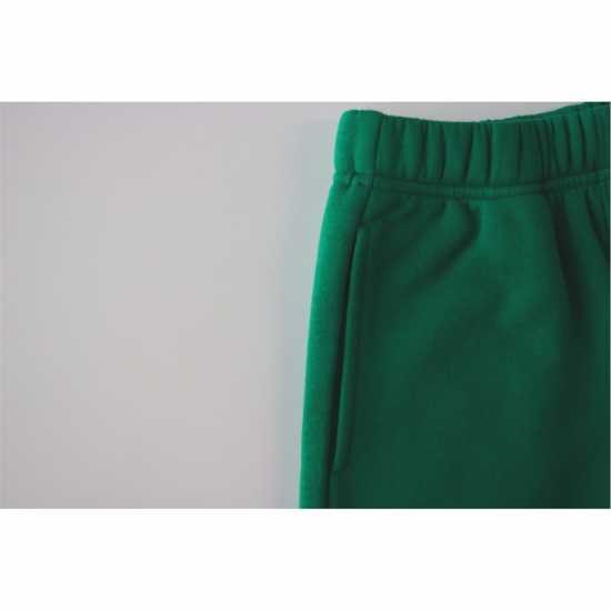 Slazenger Slaz Tennis Shorts Ch63 Slazenger Slaz Tennis Shorts Ch63