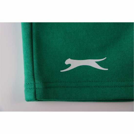 Slazenger Slaz Tennis Shorts Ch63 Slazenger Slaz Tennis Shorts Ch63