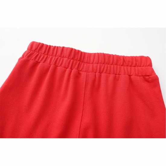 Детско облекло с герои Character T-Shirt Set Juniors Character T-Shirt Set Juniors Детско облекло с герои