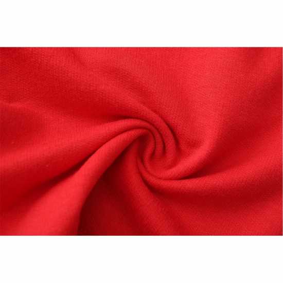 Детско облекло с герои Character T-Shirt Set Juniors Character T-Shirt Set Juniors Детско облекло с герои