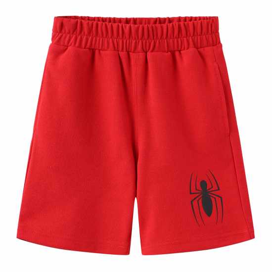 Детско облекло с герои Character T-Shirt Set Juniors Character T-Shirt Set Juniors Детско облекло с герои