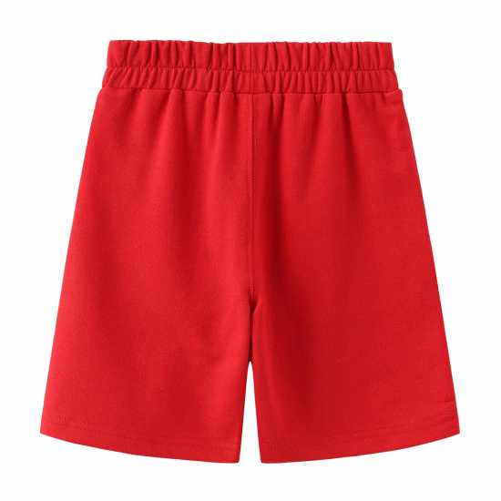 Детско облекло с герои Character T-Shirt Set Juniors Character T-Shirt Set Juniors Детско облекло с герои