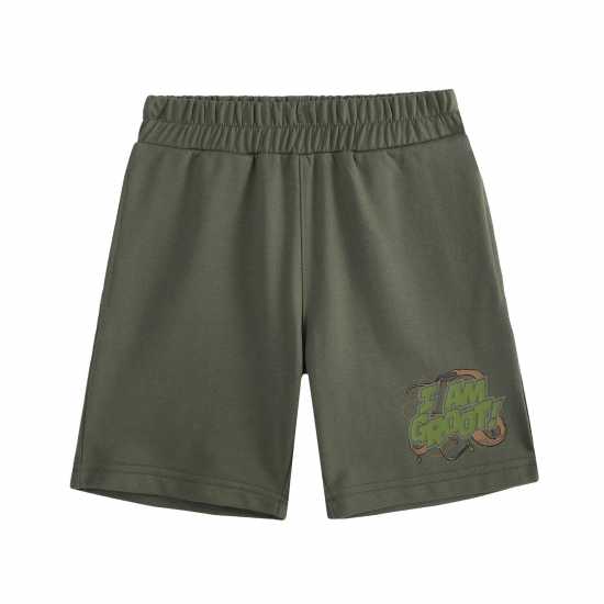 Детско облекло с герои Character T-Shirt Set Juniors Голям Character T-Shirt Set Juniors Голям Детско облекло с герои