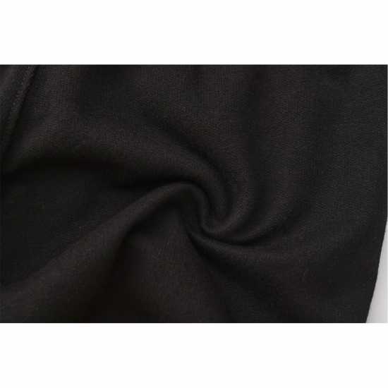 Детско облекло с герои Character T-Shirt Set Juniors Халк Character T-Shirt Set Juniors Халк Детско облекло с герои