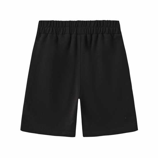 Детско облекло с герои Character T-Shirt Set Juniors Халк Character T-Shirt Set Juniors Халк Детско облекло с герои