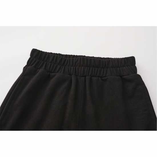 Детско облекло с герои Character T-Shirt Set Juniors Халк Character T-Shirt Set Juniors Халк Детско облекло с герои