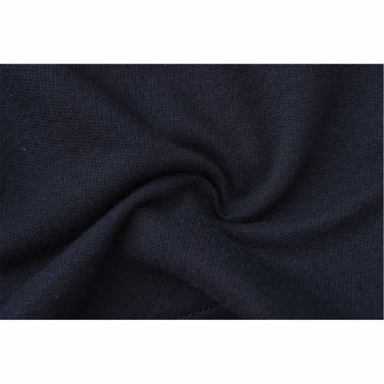 Детско облекло с герои Character T-Shirt Set Juniors Капитан Америка Character T-Shirt Set Juniors Капитан Америка Детско облекло с герои