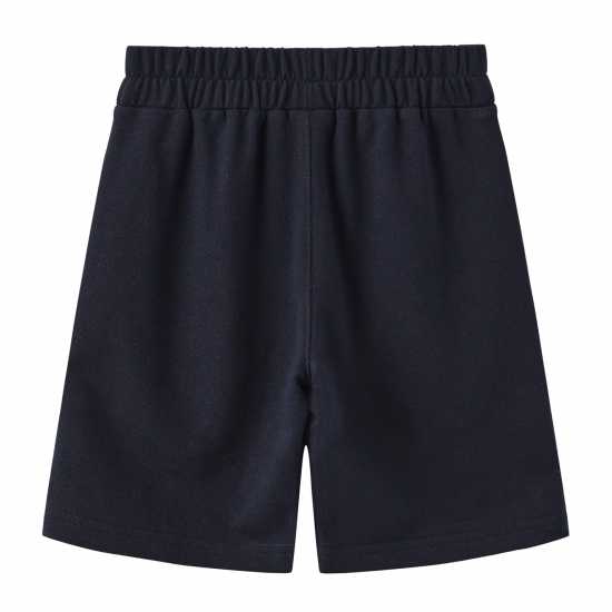 Детско облекло с герои Character T-Shirt Set Juniors Капитан Америка Character T-Shirt Set Juniors Капитан Америка Детско облекло с герои