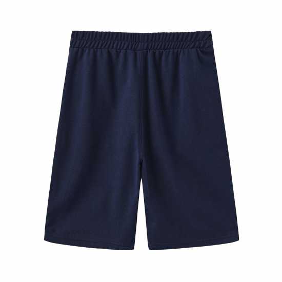 Детско облекло с герои Character T-Shirt Set Juniors Човекът-паяк Character T-Shirt Set Juniors Човекът-паяк Детско облекло с герои