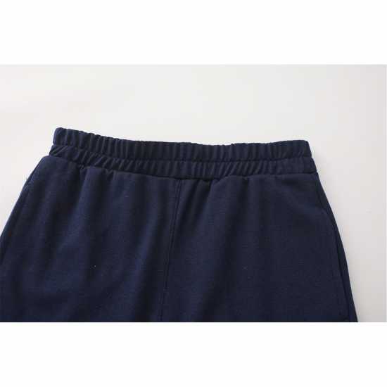 Детско облекло с герои Character T-Shirt Set Juniors Човекът-паяк Character T-Shirt Set Juniors Човекът-паяк Детско облекло с герои