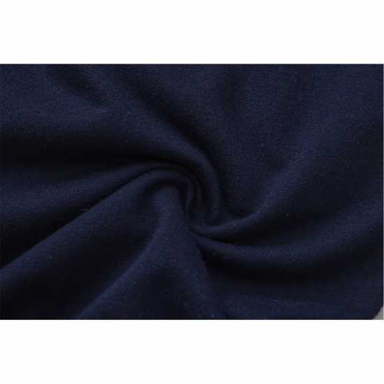 Детско облекло с герои Character T-Shirt Set Juniors Човекът-паяк Character T-Shirt Set Juniors Човекът-паяк Детско облекло с герои