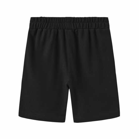 Character T-Shirt Set Juniors Batman Детско облекло с герои