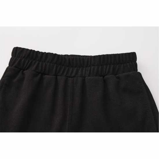 Character T-Shirt Set Juniors Batman Детско облекло с герои