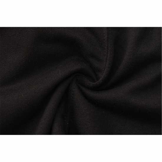 Детско облекло с герои Character T-Shirt Set Juniors Teen Titans Character T-Shirt Set Juniors Teen Titans Детско облекло с герои