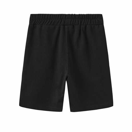 Детско облекло с герои Character T-Shirt Set Juniors Teen Titans Character T-Shirt Set Juniors Teen Titans Детско облекло с герои