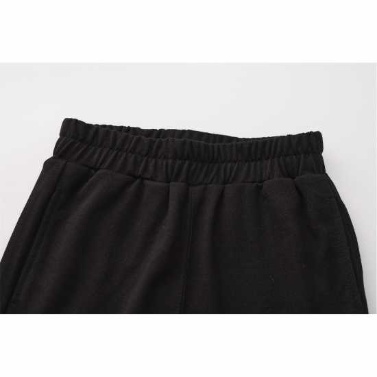 Детско облекло с герои Character T-Shirt Set Juniors Teen Titans Character T-Shirt Set Juniors Teen Titans Детско облекло с герои