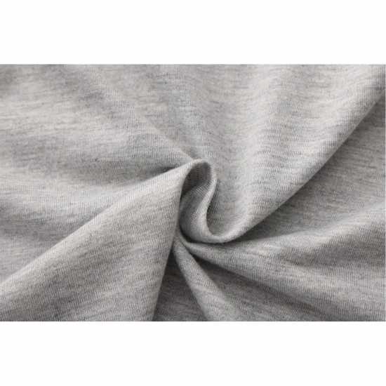 Детско облекло с герои Character T-Shirt Set Juniors Teen Titans Character T-Shirt Set Juniors Teen Titans Детско облекло с герои