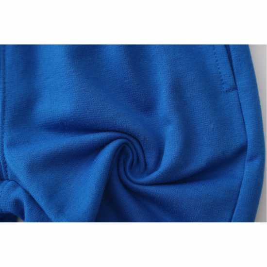 Детско облекло с герои Character T-Shirt Set Juniors Cpt America Character T-Shirt Set Juniors Cpt America Детско облекло с герои