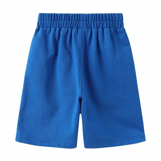 Детско облекло с герои Character T-Shirt Set Juniors Cpt America Character T-Shirt Set Juniors Cpt America Детско облекло с герои