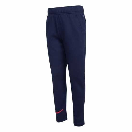 Nike Dri-Fit Select Pants  