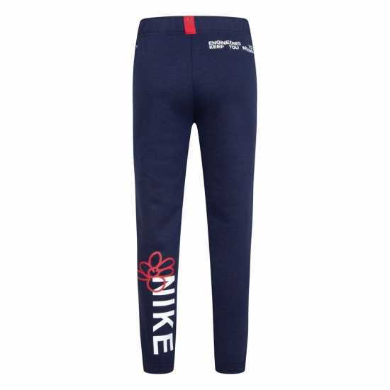 Nike Dri-Fit Select Pants  