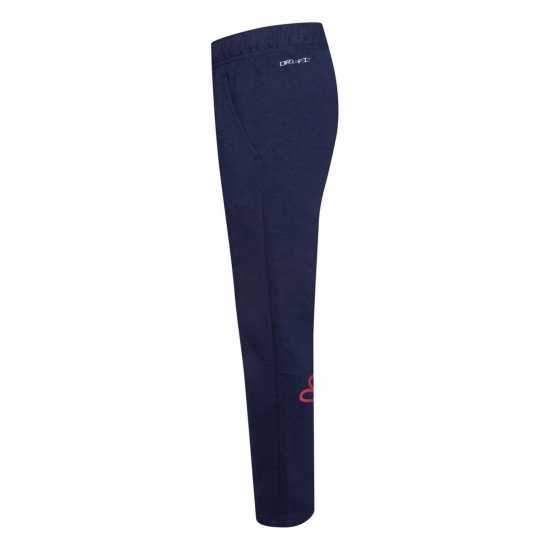 Nike Dri-Fit Select Pants  