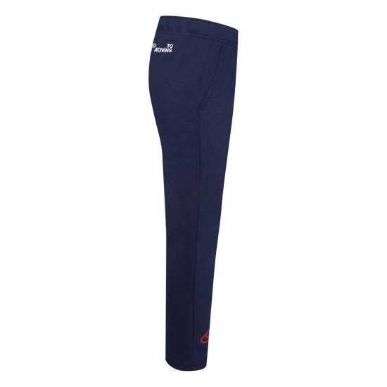 Nike Dri-Fit Select Pants  