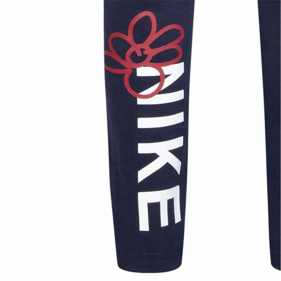 Nike Dri-Fit Select Pants  