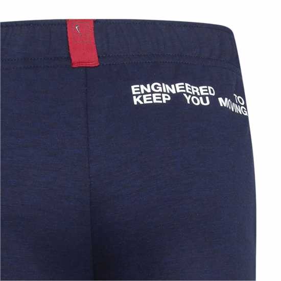 Nike Dri-Fit Select Pants  