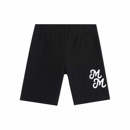 Character Character T-Shirt Collection Мини Детско облекло с герои