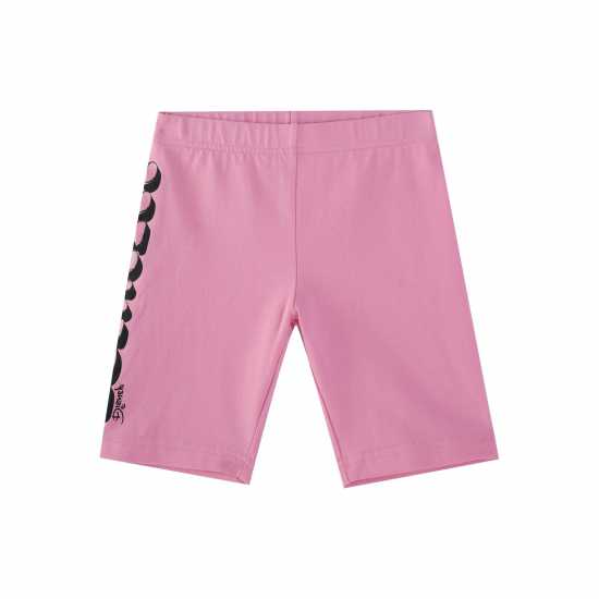 Детско облекло с герои Character Character T-Shirt Collection Принцеси Character Character T-Shirt Collection Принцеси Детско облекло с герои