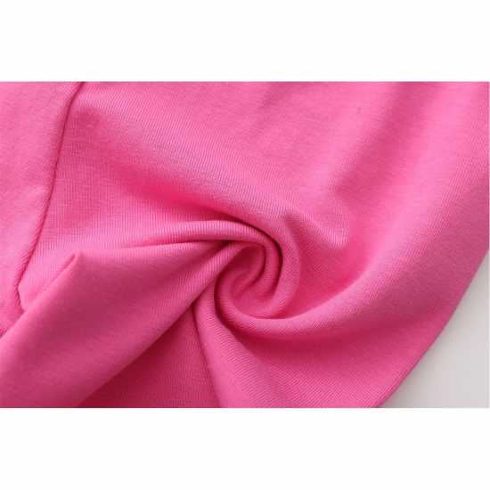 Character Character T-Shirt Collection Мини Детско облекло с герои