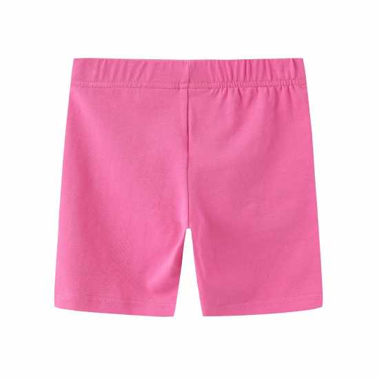 Character Character T-Shirt Collection Мини Детско облекло с герои