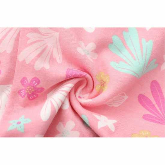 Character Character T-Shirt Collection Моана Детско облекло с герои