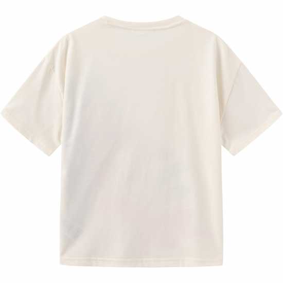 Character Character T-Shirt Collection Моана Детско облекло с герои