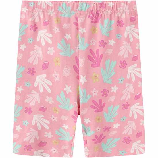 Character Character T-Shirt Collection Моана Детско облекло с герои