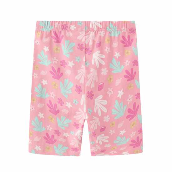 Character Character T-Shirt Collection Моана Детско облекло с герои