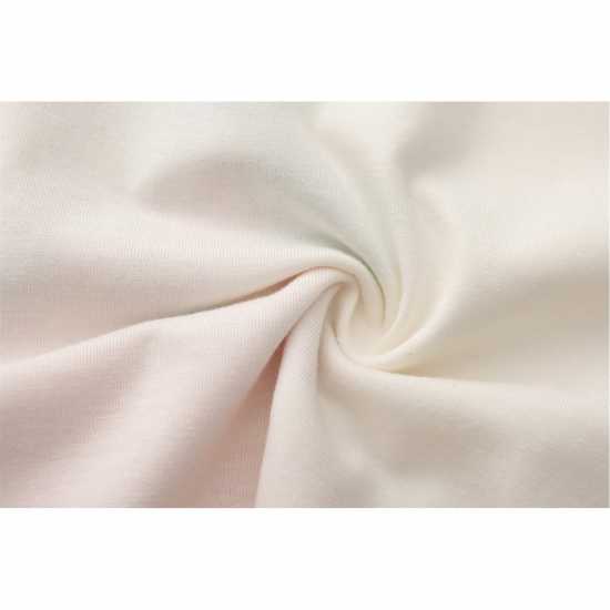 Character Character T-Shirt Collection Моана Детско облекло с герои