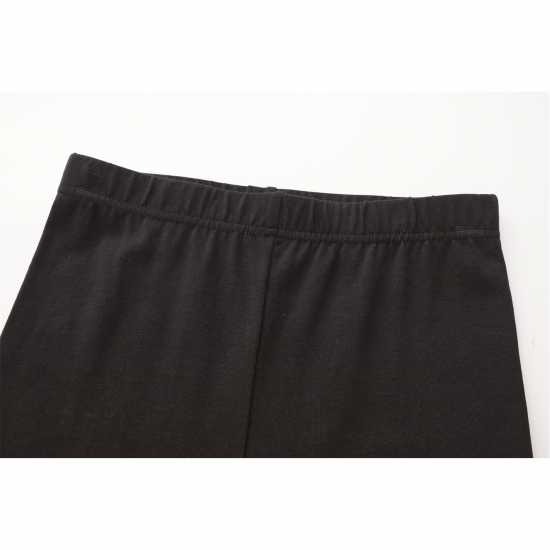 Character Character T-Shirt Collection Лило и Стич Детско облекло с герои