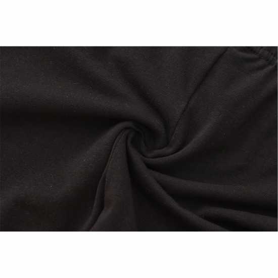 Character Character T-Shirt Collection Лило и Стич Детско облекло с герои