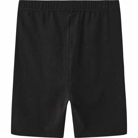 Character Character T-Shirt Collection Лило и Стич Детско облекло с герои