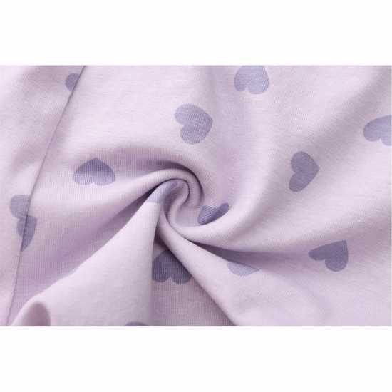 Character Character T-Shirt Collection Принцеси Детско облекло с герои