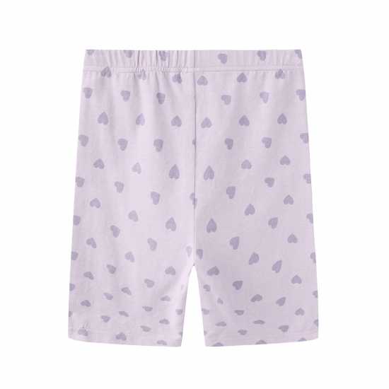 Character Character T-Shirt Collection Принцеси Детско облекло с герои