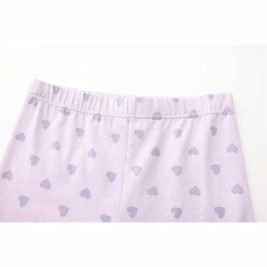 Character Character T-Shirt Collection Принцеси Детско облекло с герои