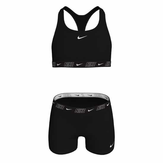 Nike Kids' Bikini Set  
