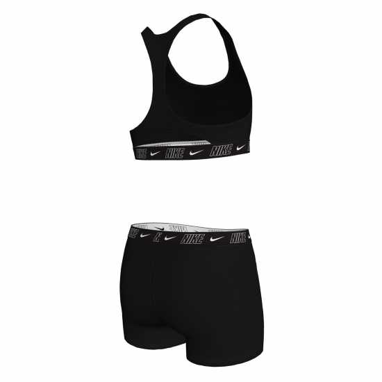 Nike Kids' Bikini Set  