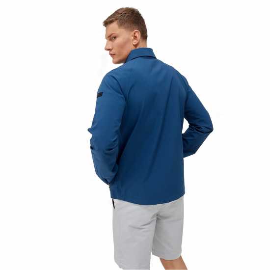 Непромокаемо Яке Regatta Walken Waterproof Jacket  Мъжко водонепромокаемо облекло